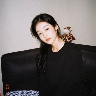 斗牛游戏大厅下载手机版截图