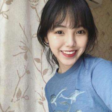 BOB体育综合入口app下载截图