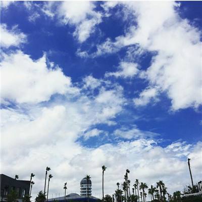 NG体育·(南宫)官方网站