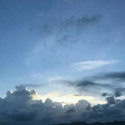 2023澳门管家婆资料正版大全手机app下载