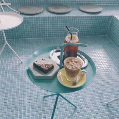 ManBetX网页版登录