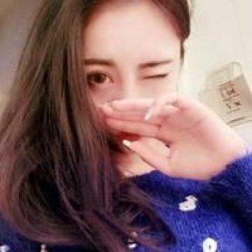 天天中彩票下载手机版