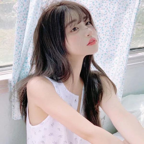 云开全站app手机app下载